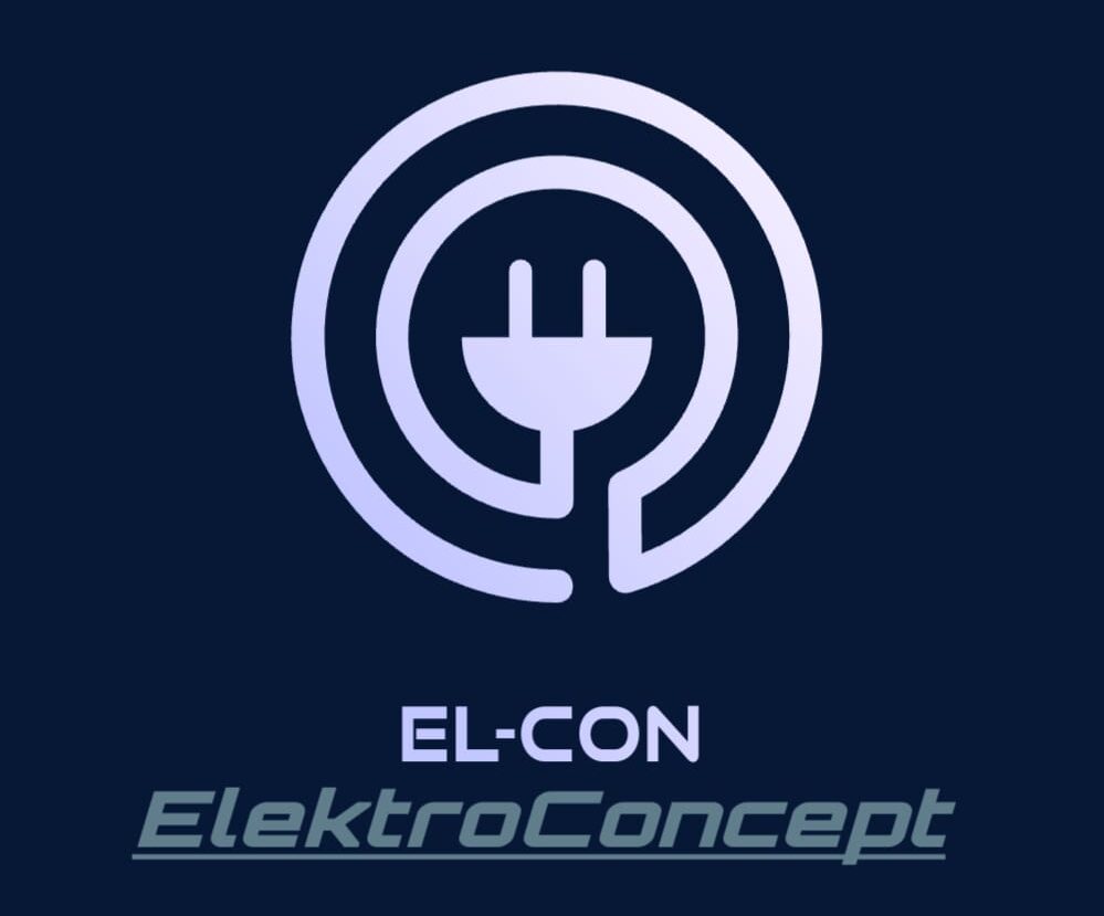 El-con Elektroconcept